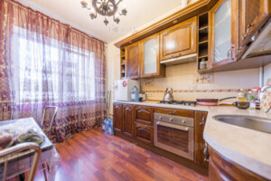 Продаж квартири, Харків, р‑н. Центр, ст.м. Держпром, Незалежності (Правди) проспект, буд. 5