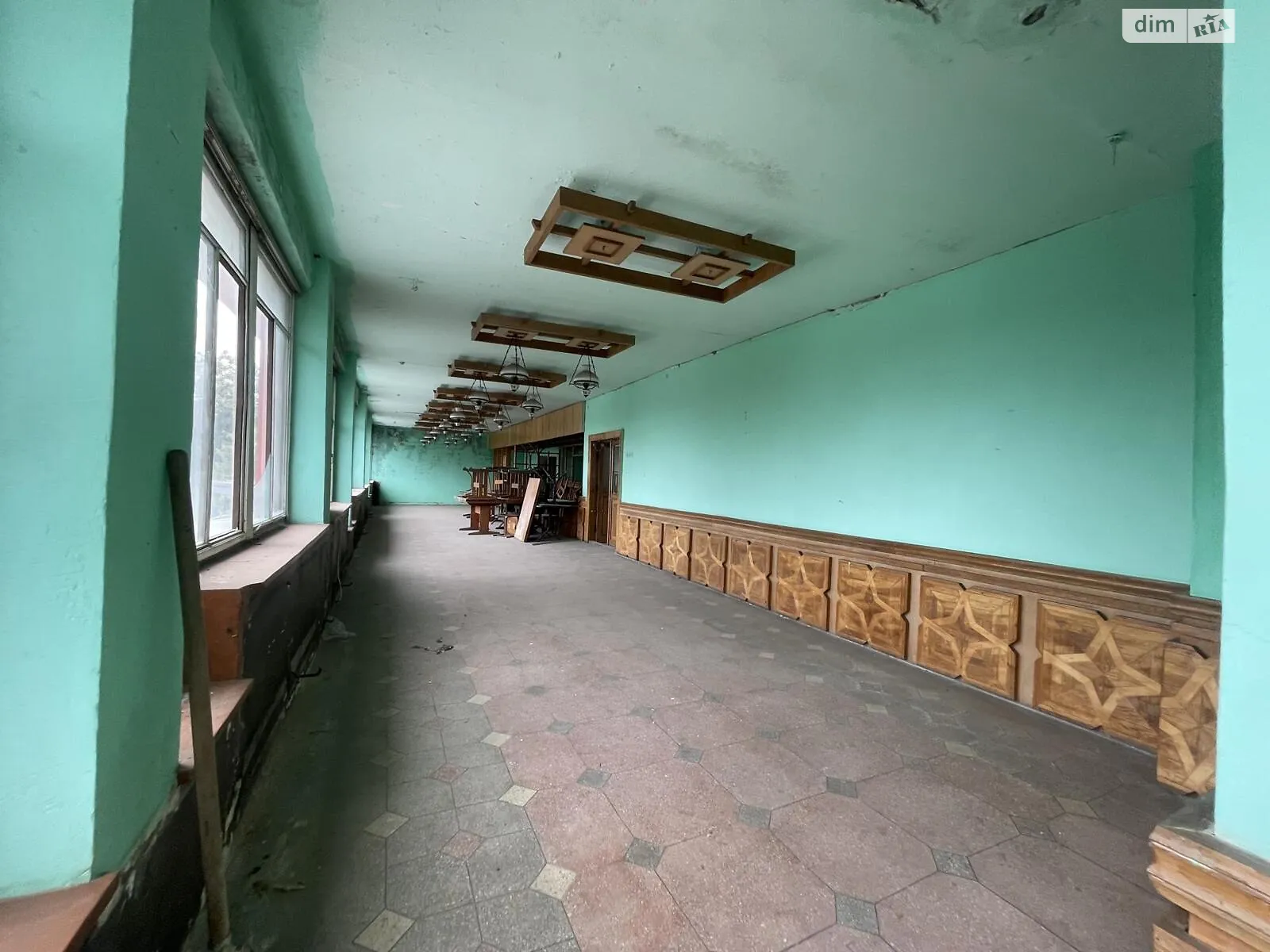 ул. Микулинецкая Бакаиха Тернополь, цена: 400000 $ - фото 1