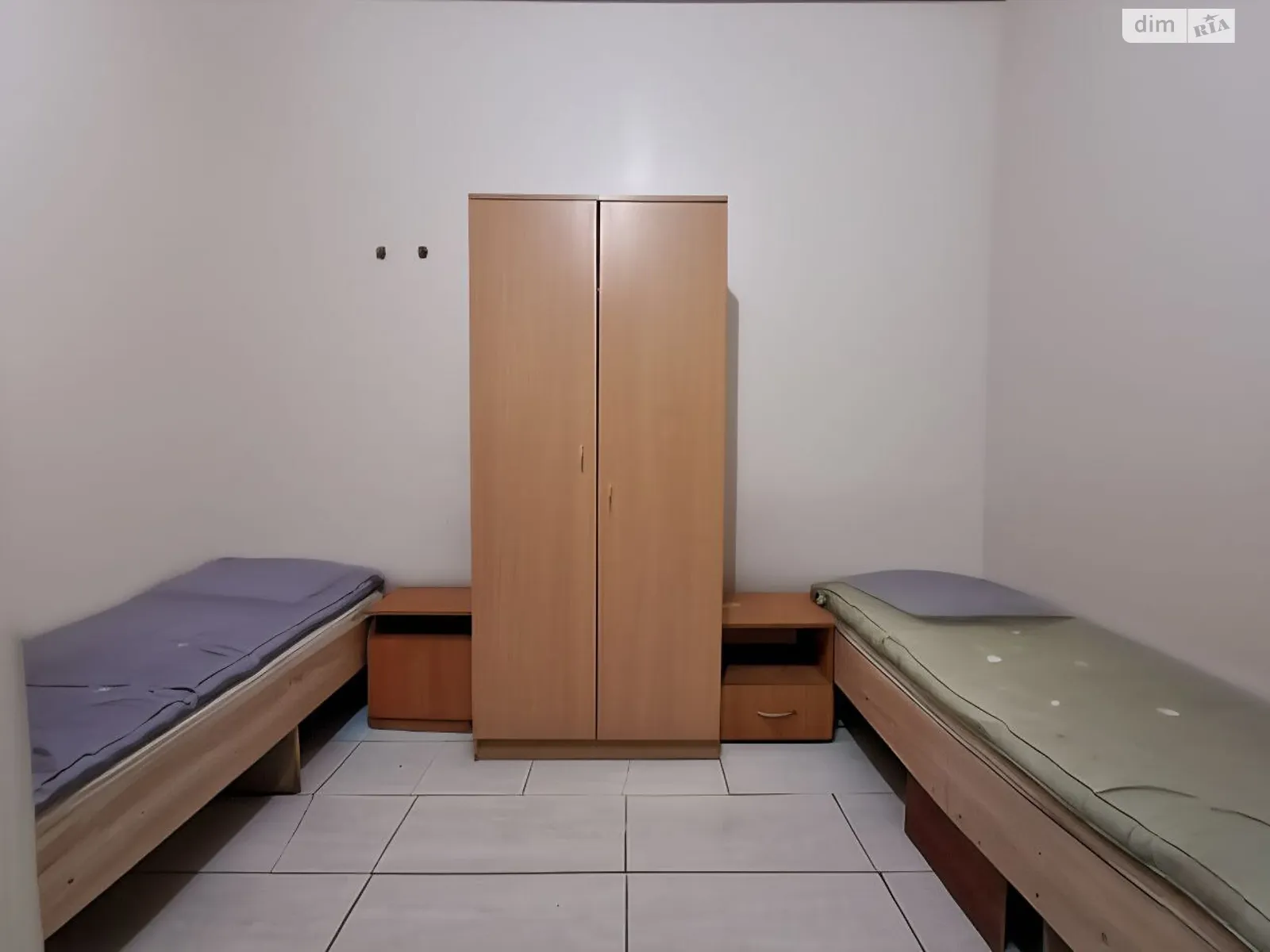 Сдается в аренду комната в Киеве, цена: 2750 грн - фото 1