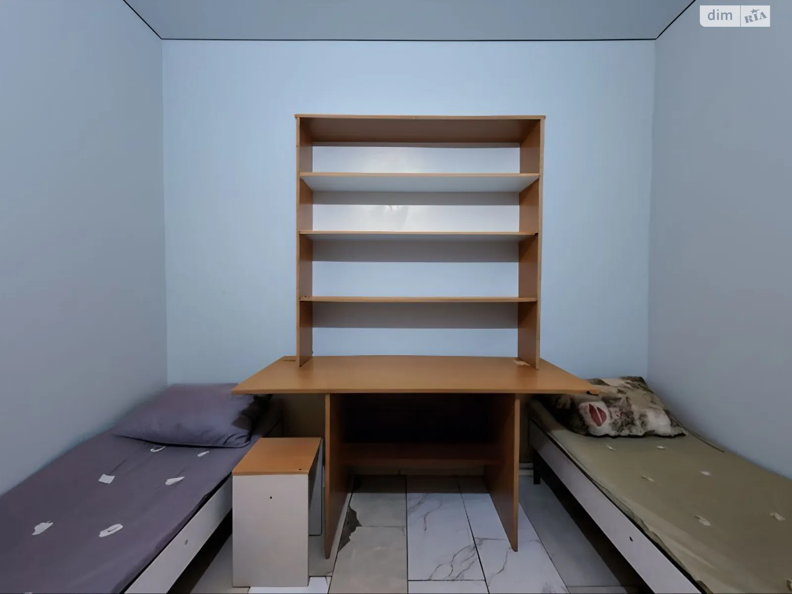 Сдается в аренду комната 420 кв. м в Киеве, цена: 2650 грн - фото 1