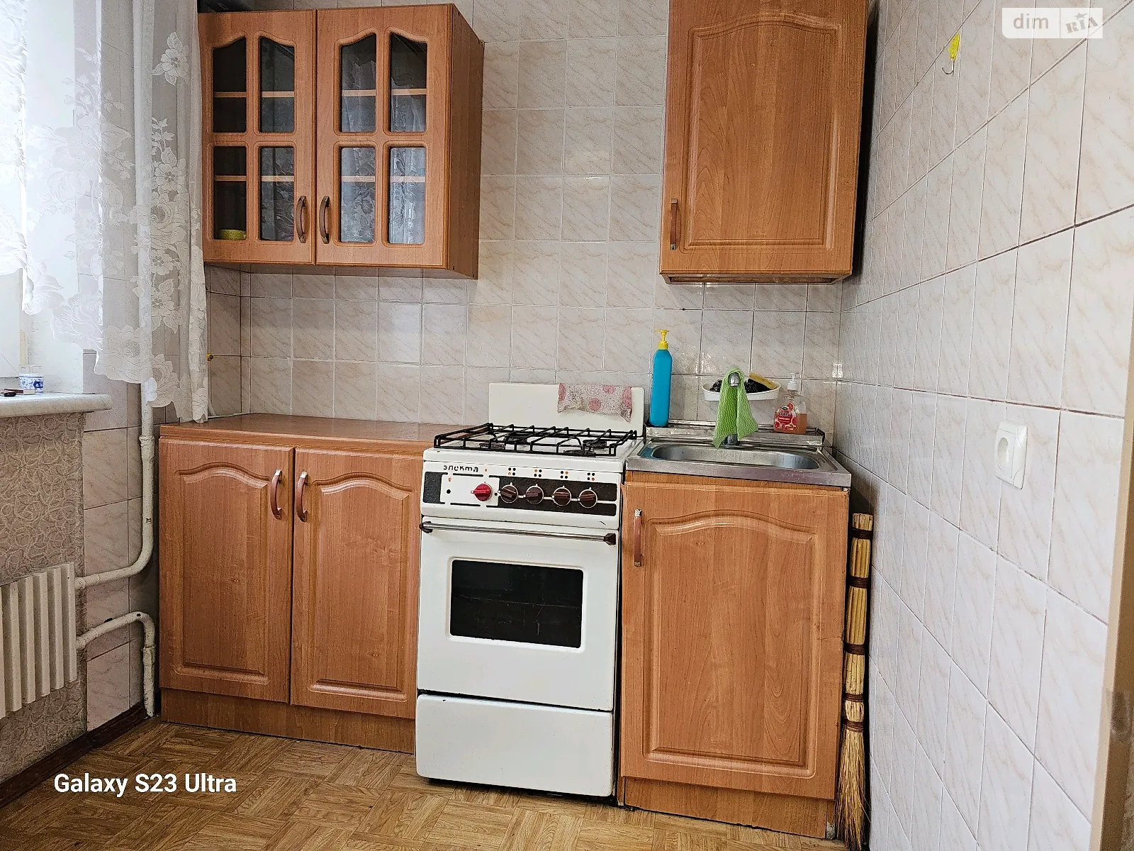 Сдается в аренду 2-комнатная квартира 45 кв. м в Харькове, ул. Нескореных(Героев Труда), 26 - фото 1