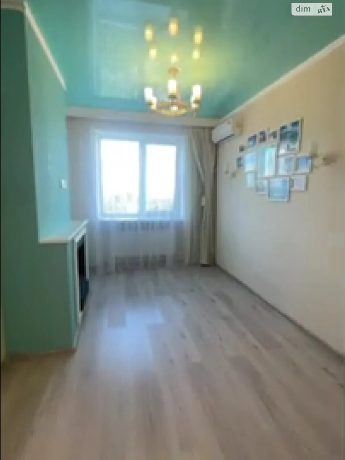 Продается 2-комнатная квартира 65 кв. м в Ирпене, вул. Котляревского, 31В - фото 1