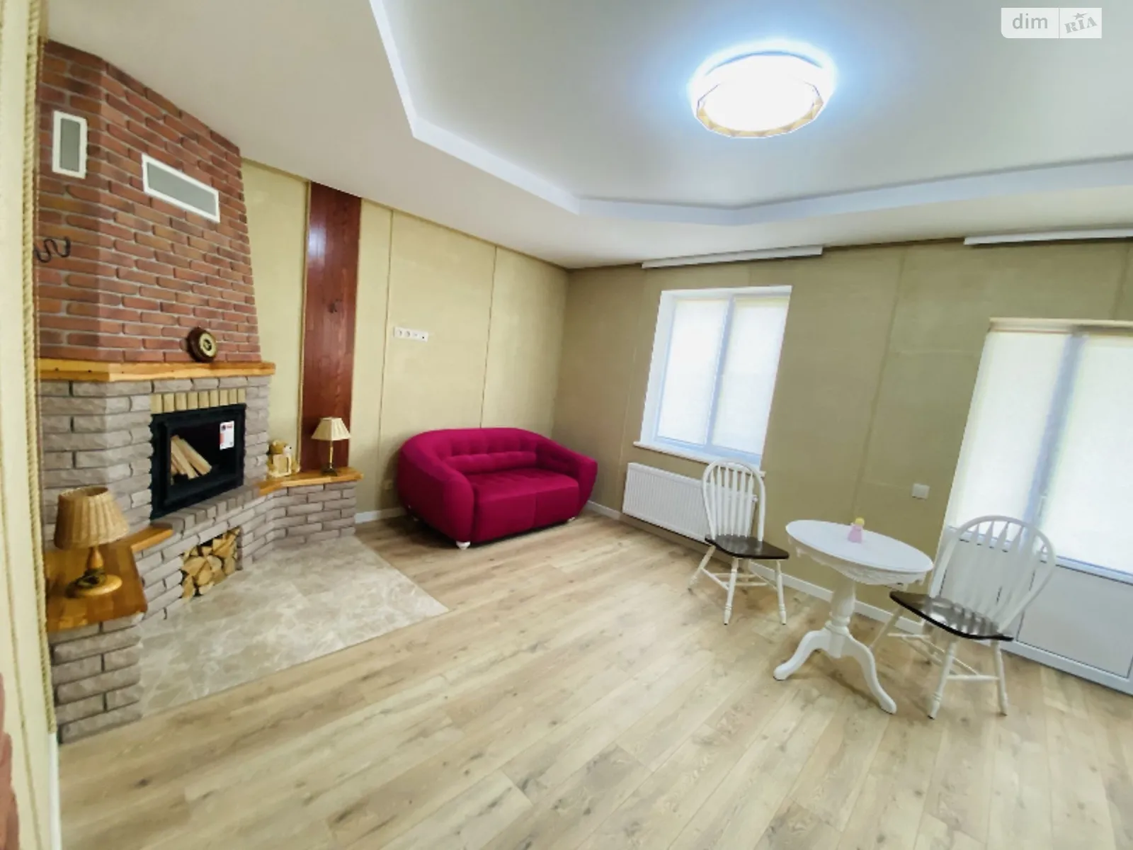 вул. Молодежная Обухов, цена: 120000 $ - фото 1