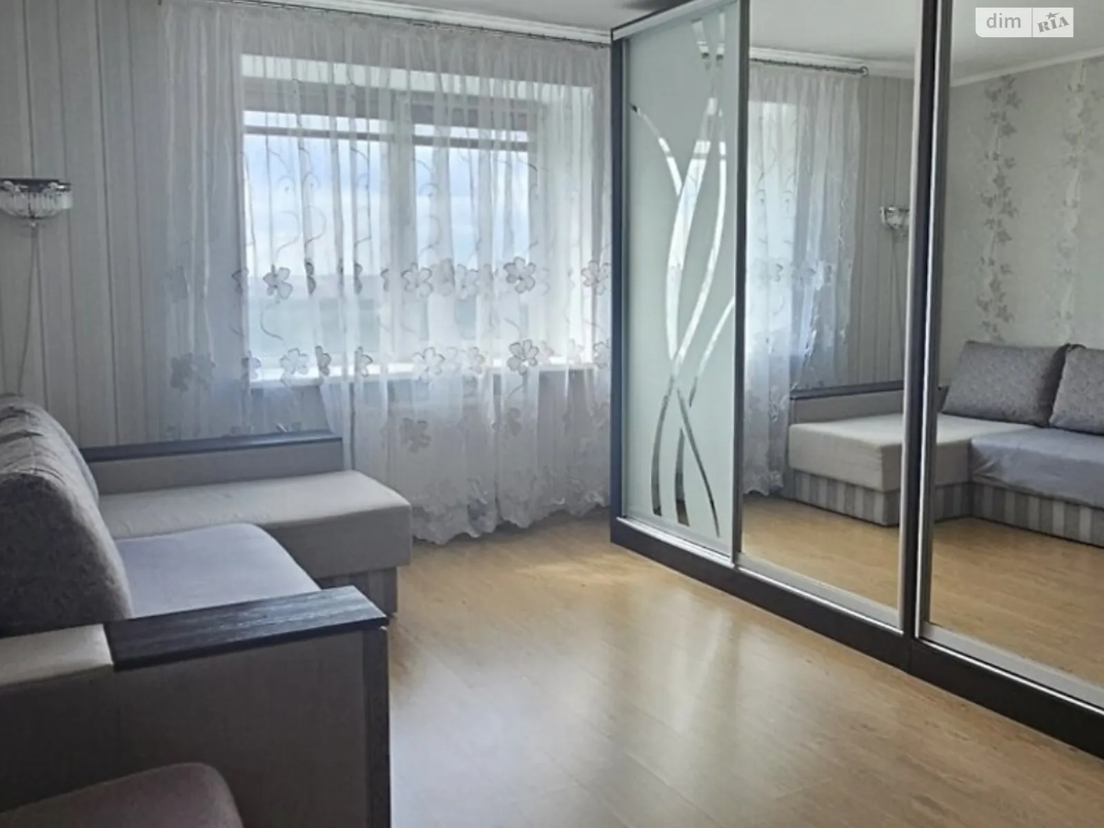 Продается 2-комнатная квартира 45 кв. м в, цена: 62000 $ - фото 1