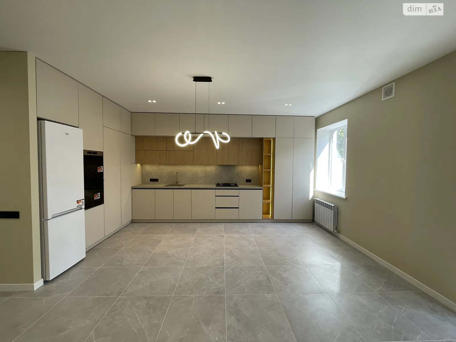 вул. Давидчука Ірпінь, цена: 155000 $ - фото 1