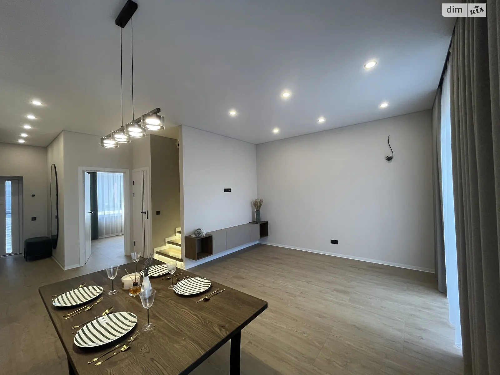 ул. Промышленная Софиевская Борщаговка, цена: 155000 $ - фото 1