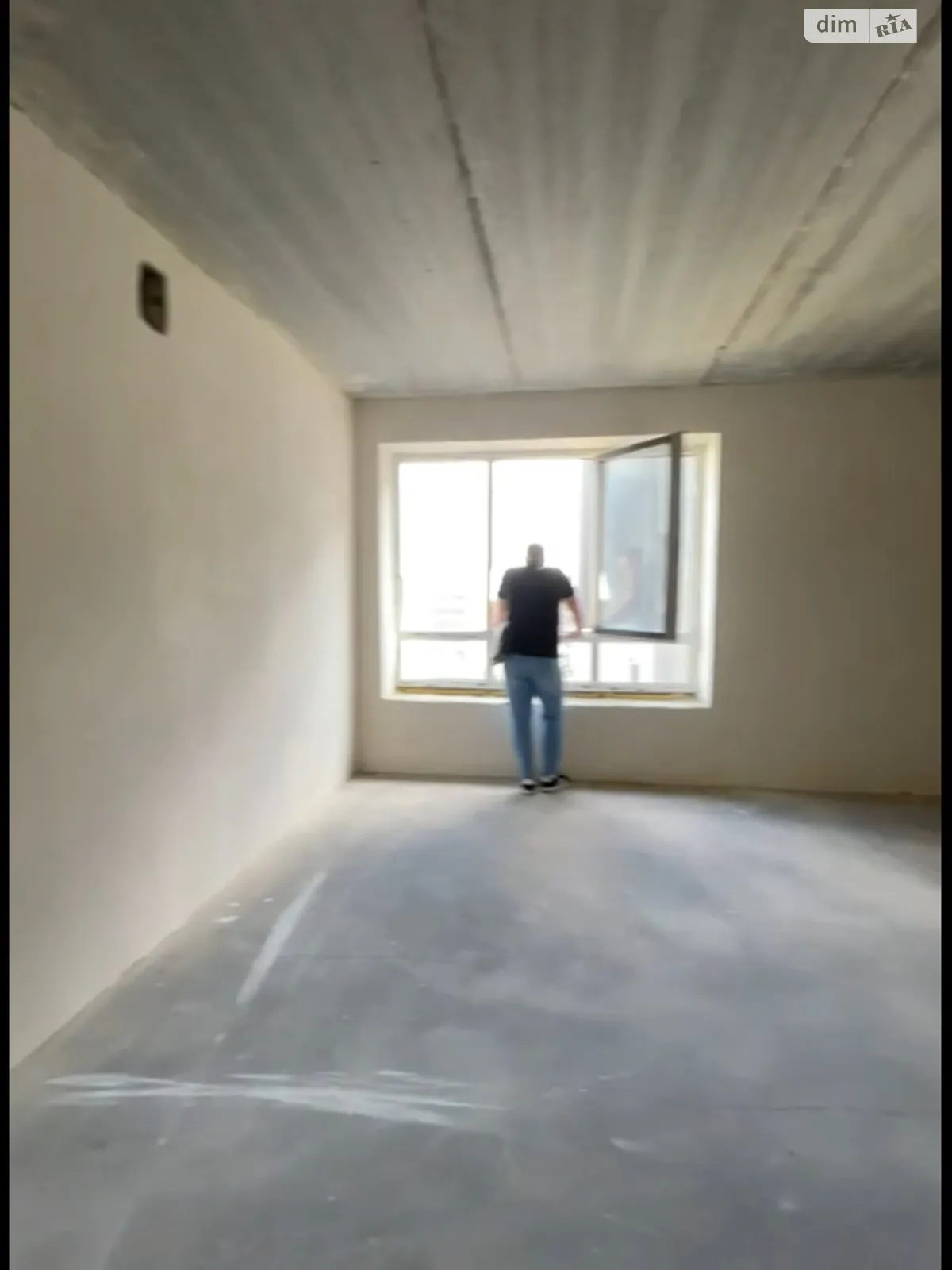 Продается 1-комнатная квартира 33 кв. м в Ирпене, ул. Соборная(ІІІ Интернационала), 2К/16 - фото 1