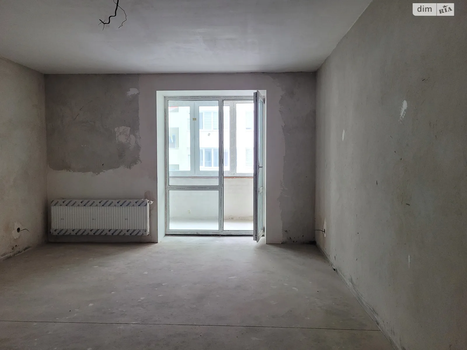 3-комнатная квартира 100.3 кв. м в Тернополе, ул. Репина - фото 1