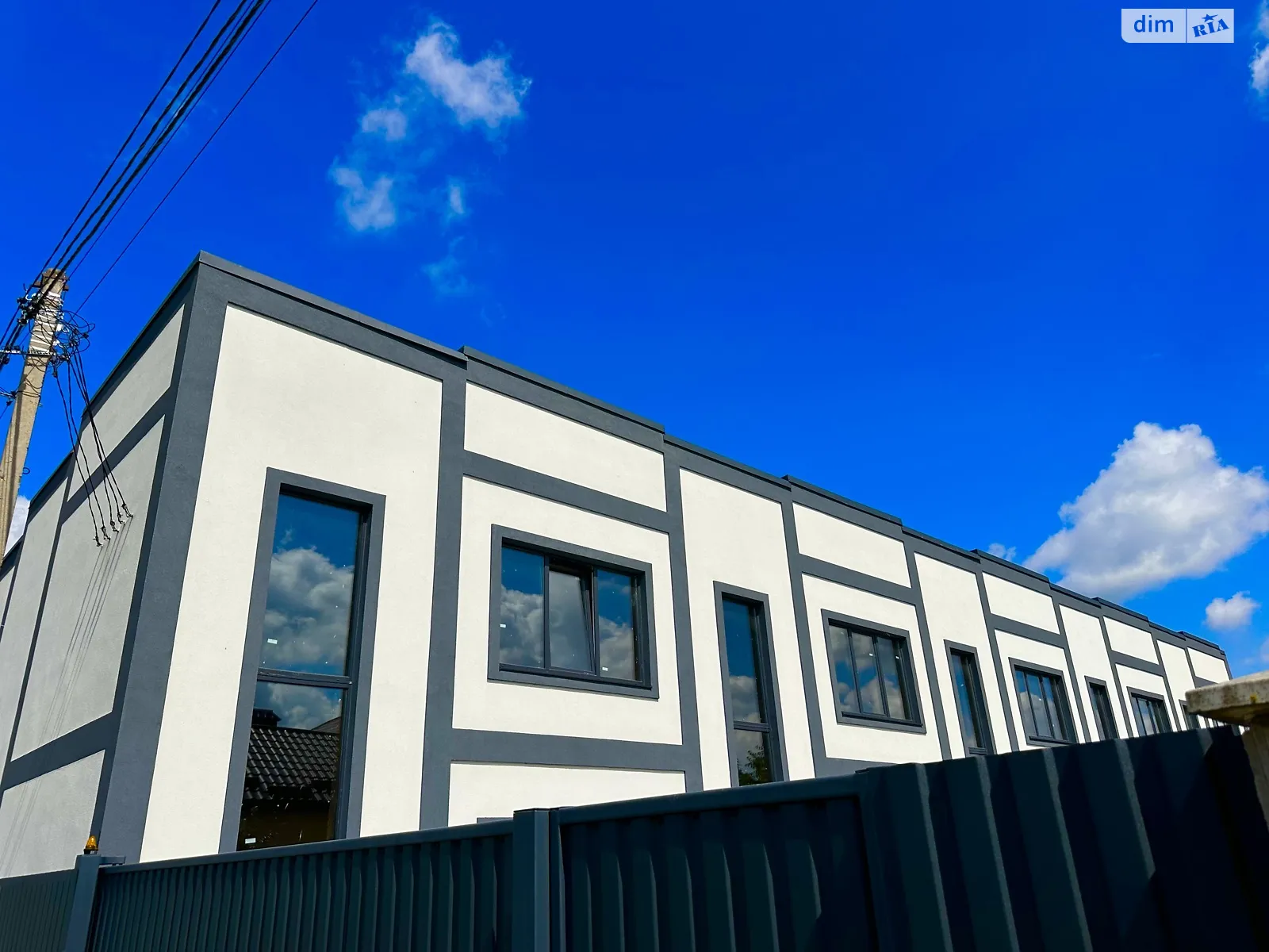 ул. Дружбы, 23 Пирогово Винница - фото 4