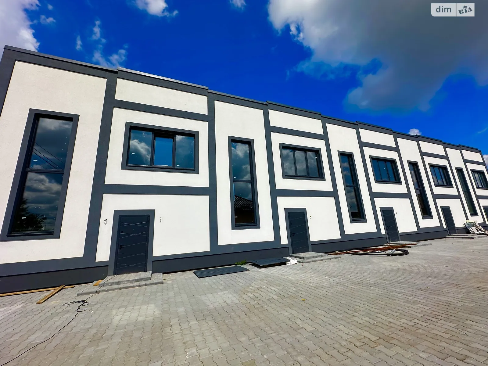 ул. Дружбы, 23 Пирогово Винница - фото 3