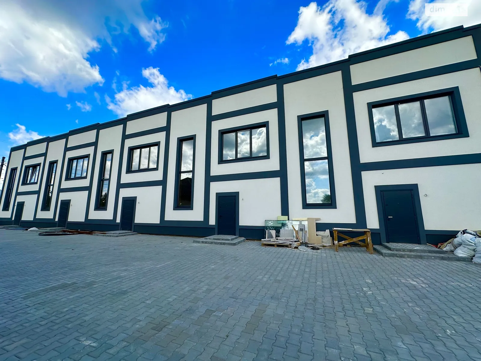 ул. Дружбы, 23 Пирогово Винница, цена: 76000 $ - фото 1