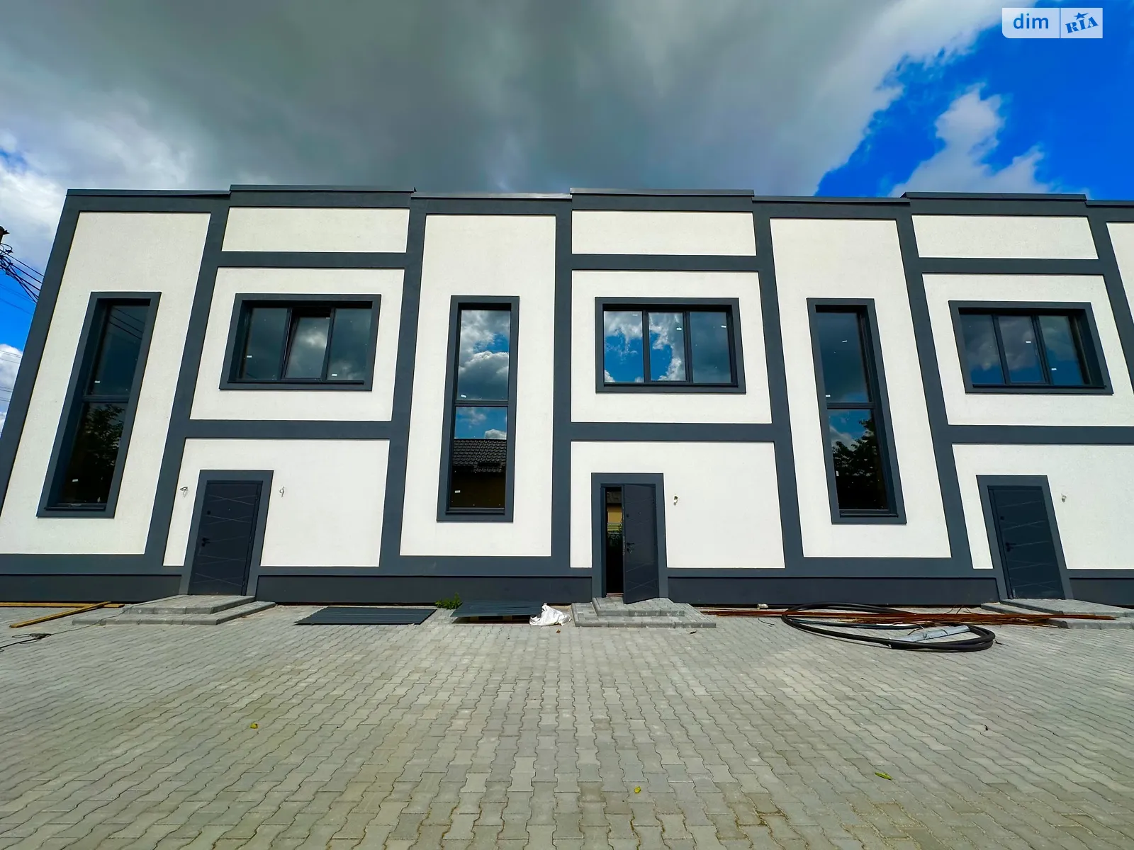 ул. Дружбы, 23 Пирогово Винница - фото 2