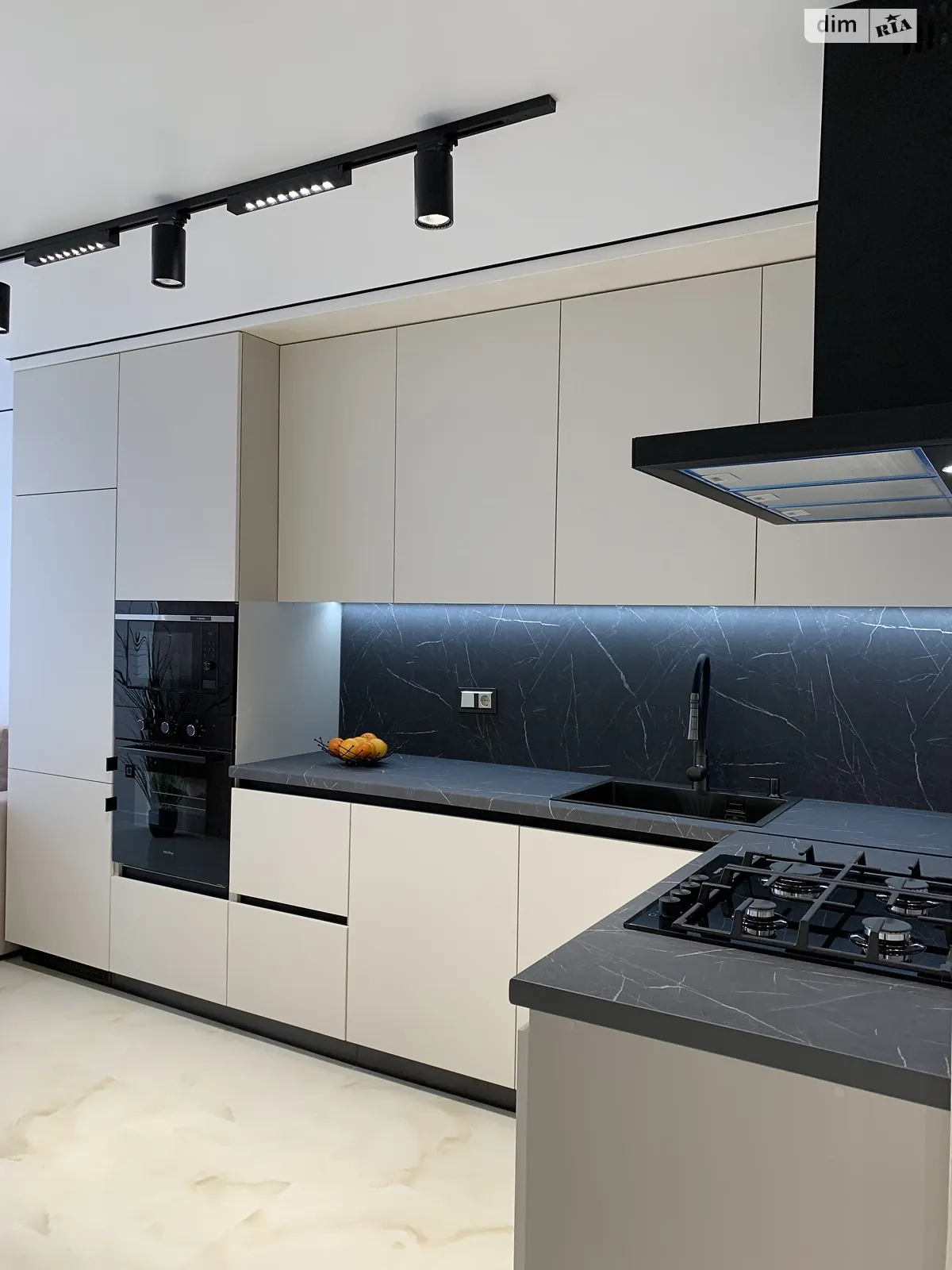 ул. Киевская, 9Д Северный Тернополь ЖК Киевский - фото 4