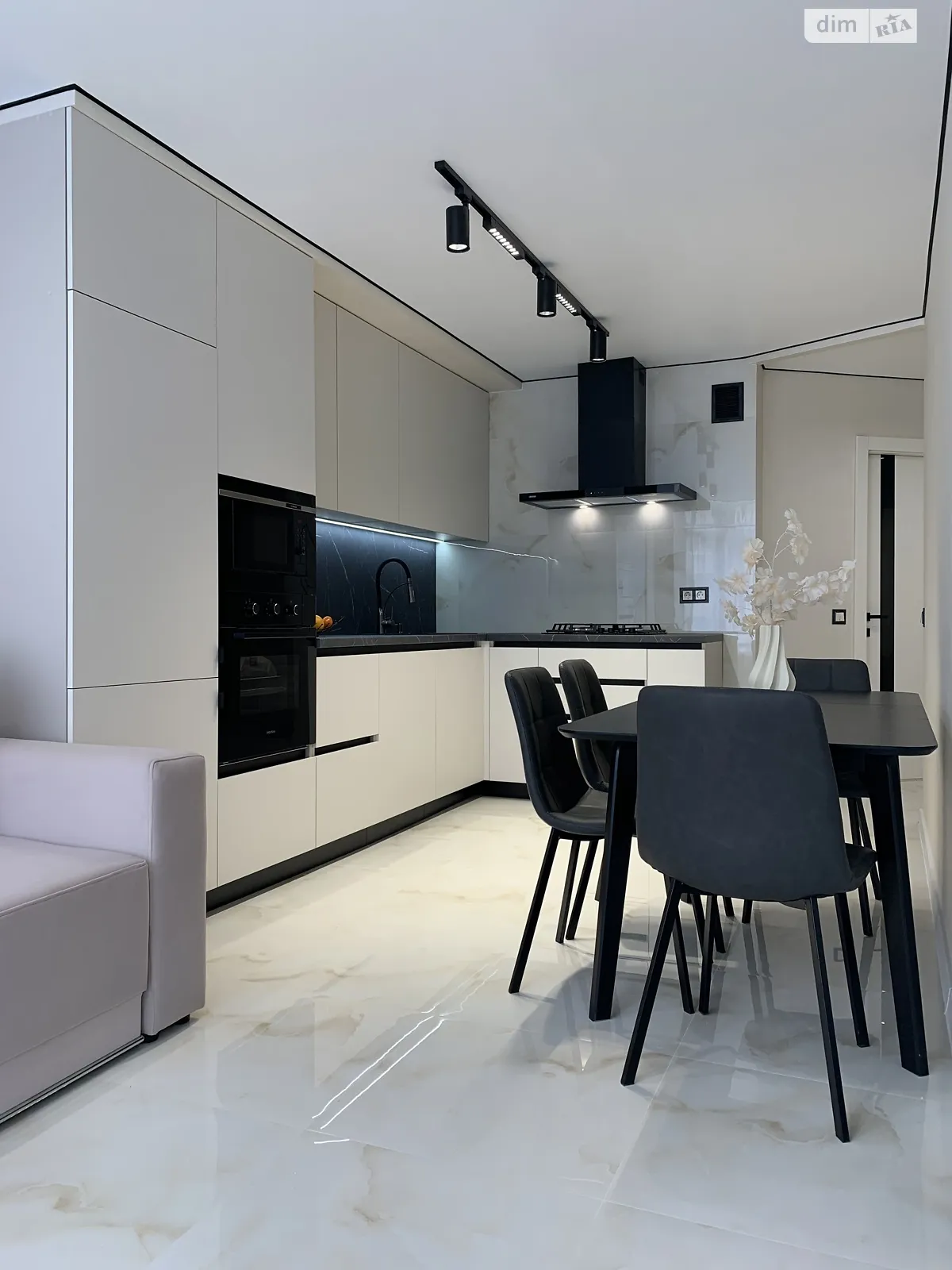 ул. Киевская, 9Д Северный Тернополь ЖК Киевский - фото 2