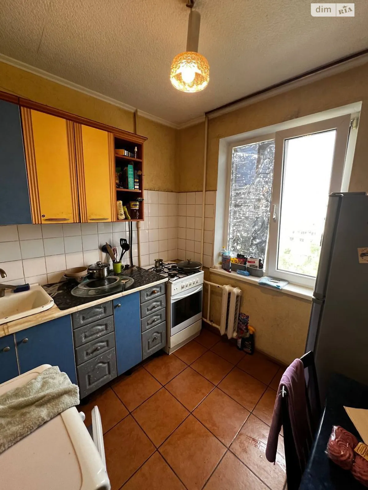 Сдается в аренду комната 42 кв. м в Киеве, цена: 6500 грн - фото 1