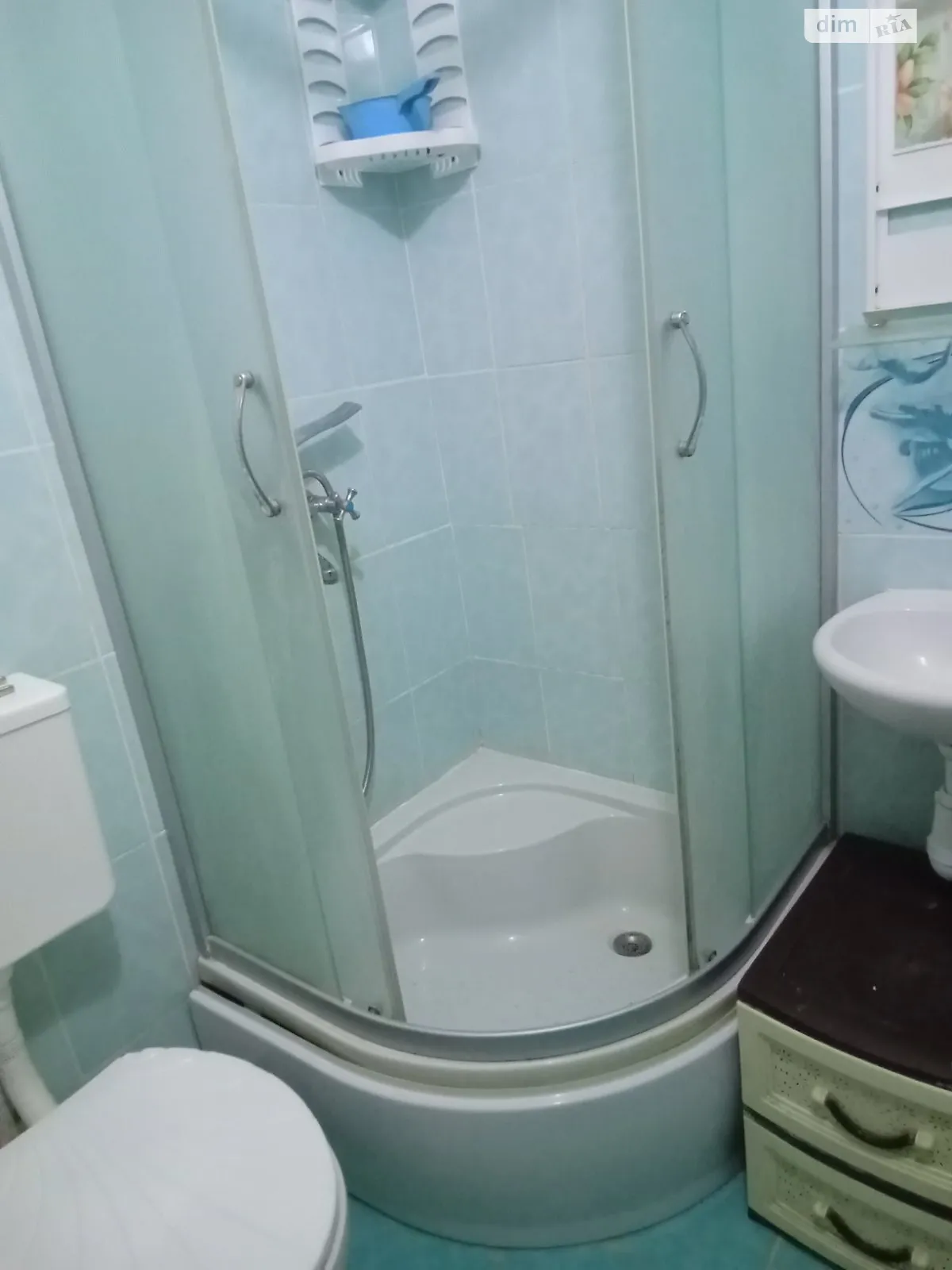 Продается 2-комнатная квартира 38 кв. м в Николаеве, ул. Террасная - фото 1