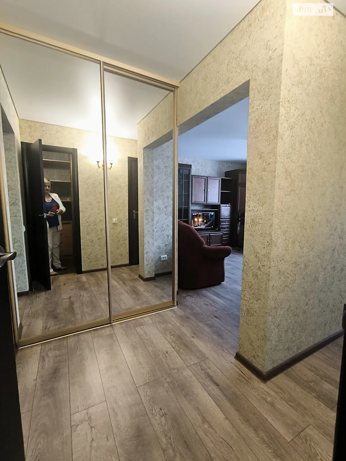 ул. Агатангела Крымского Славянка Винница - фото 4