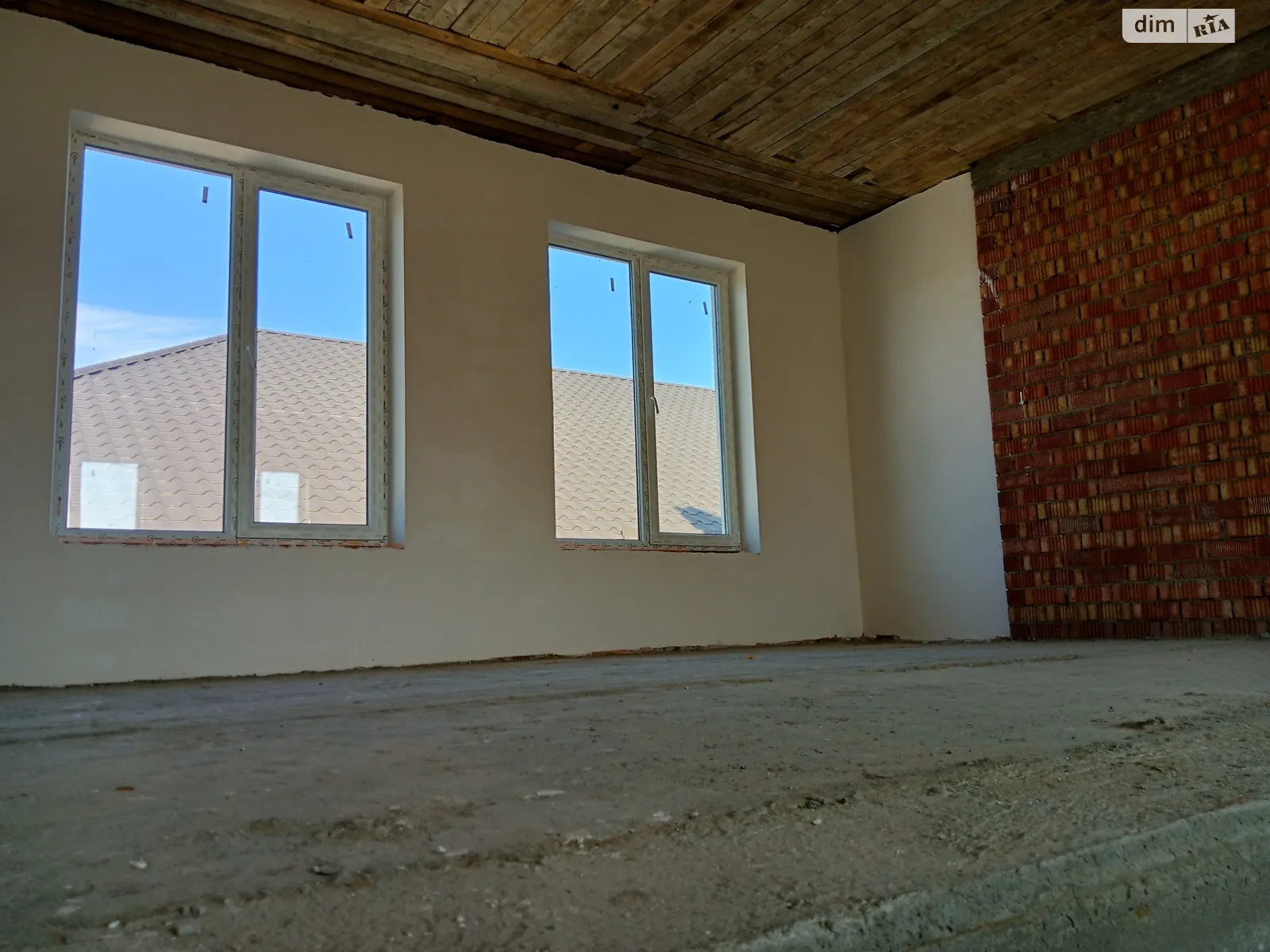 ул. Якорная Лиманка, цена: 90000 $ - фото 1