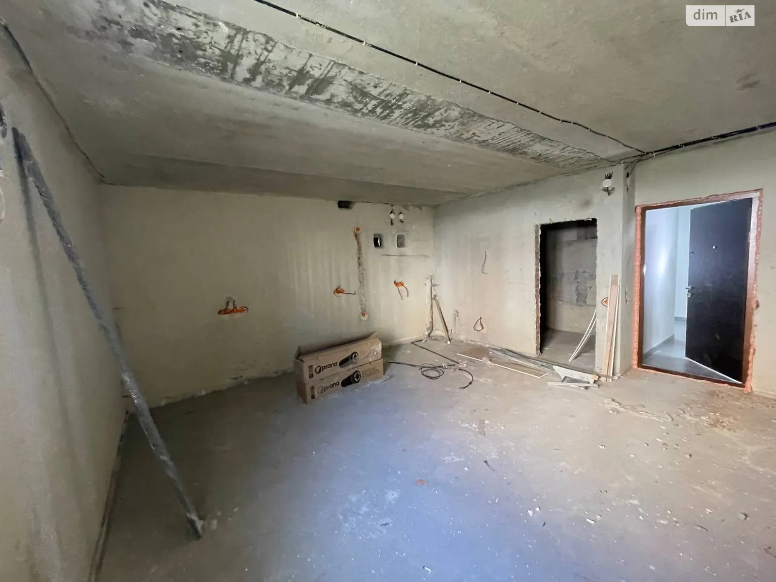 ул. Героев Крут Сокольники ЖК Компаньон, цена: 26500 $ - фото 1