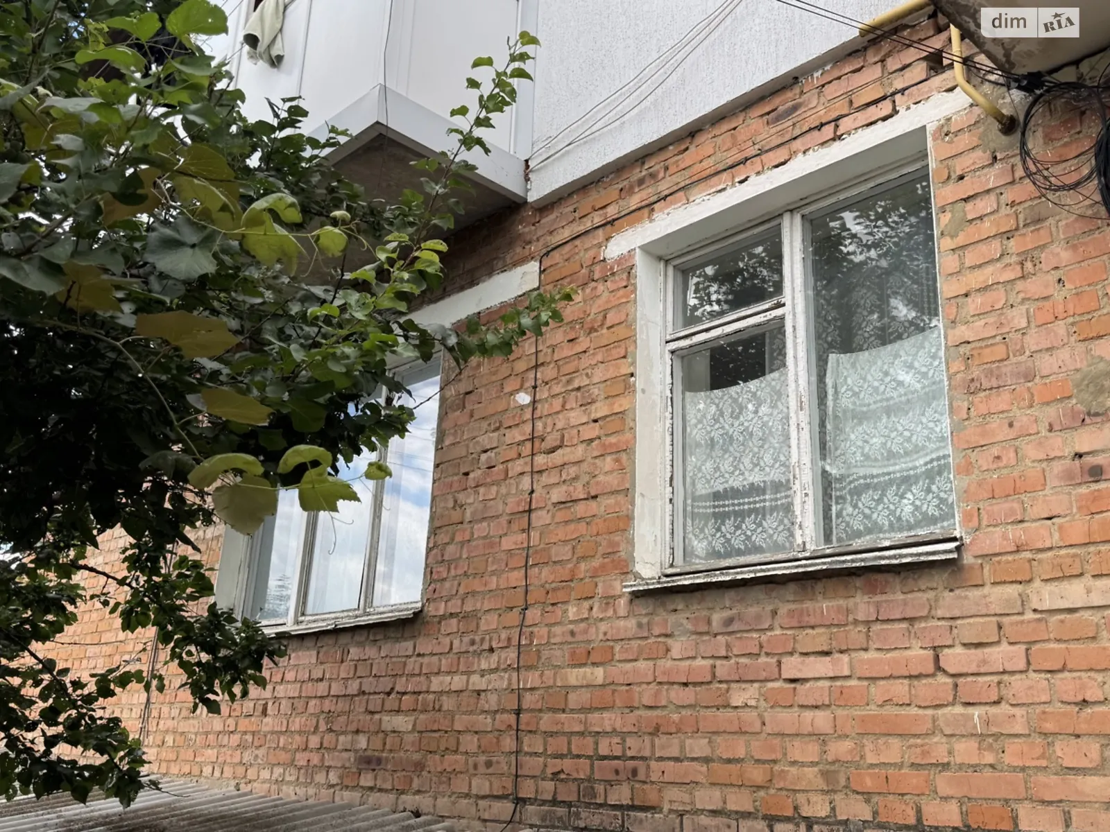 Продается 3-комнатная квартира 43.2 кв. м в, цена: 26500 $ - фото 1