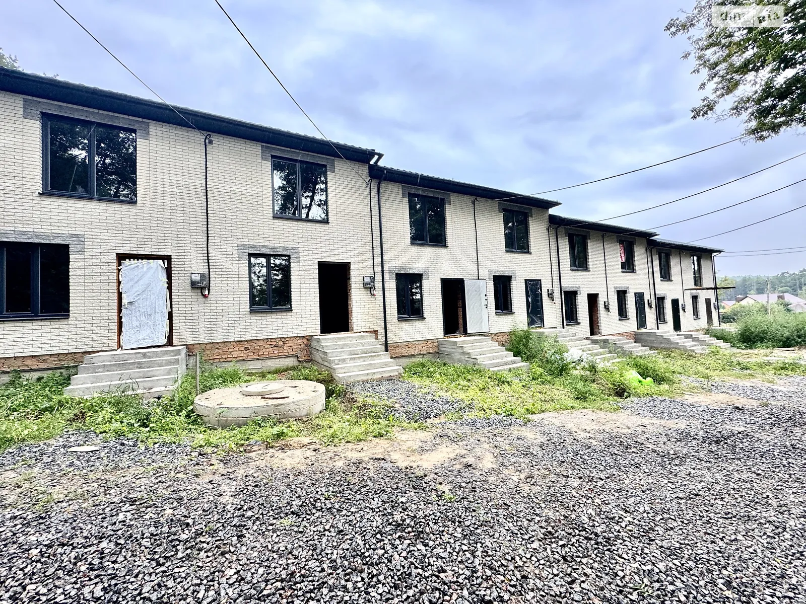 ул. Ранкова П'ятничани Вінниця, цена: 36000 $ - фото 1