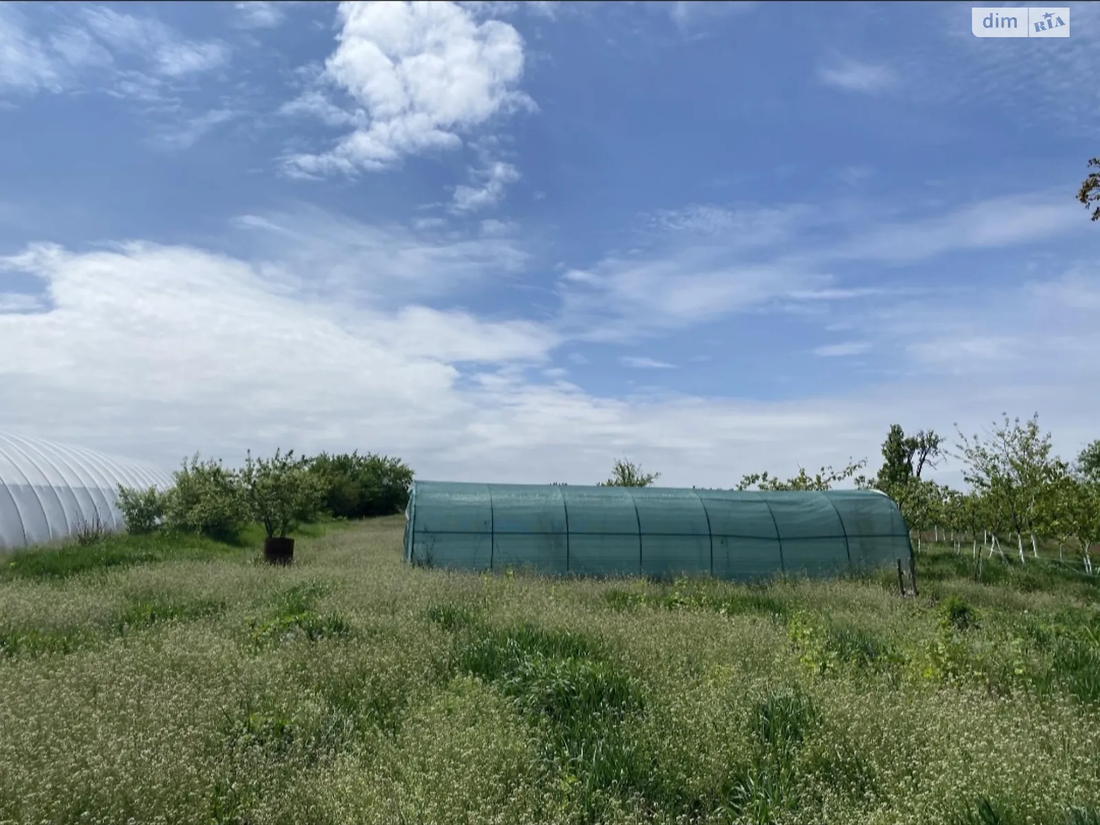 Продається земельна ділянка 28.5 соток у області, цена: 68000 $ - фото 1