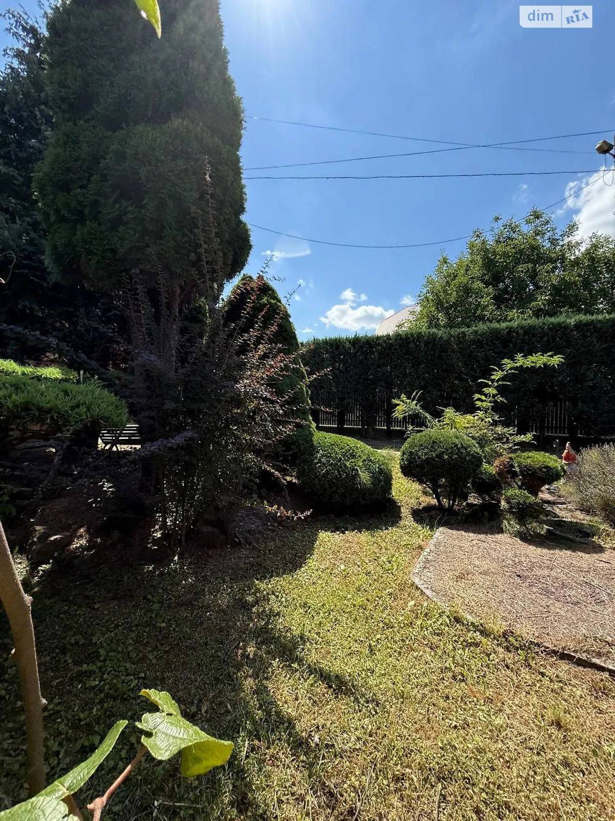 Продается дом на 2 этажа 429.6 кв. м с мансардой, цена: 280000 $ - фото 1