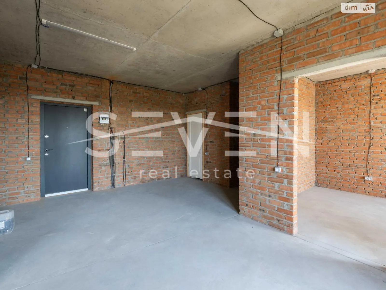 Продается 2-комнатная квартира 59.5 кв. м в Киеве, ул. Набережно-Рыбальская дорога, 5 - фото 1