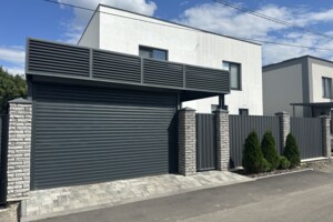 Продажа дуплекса, Винница, р‑н. Старый город, Городищенская улица