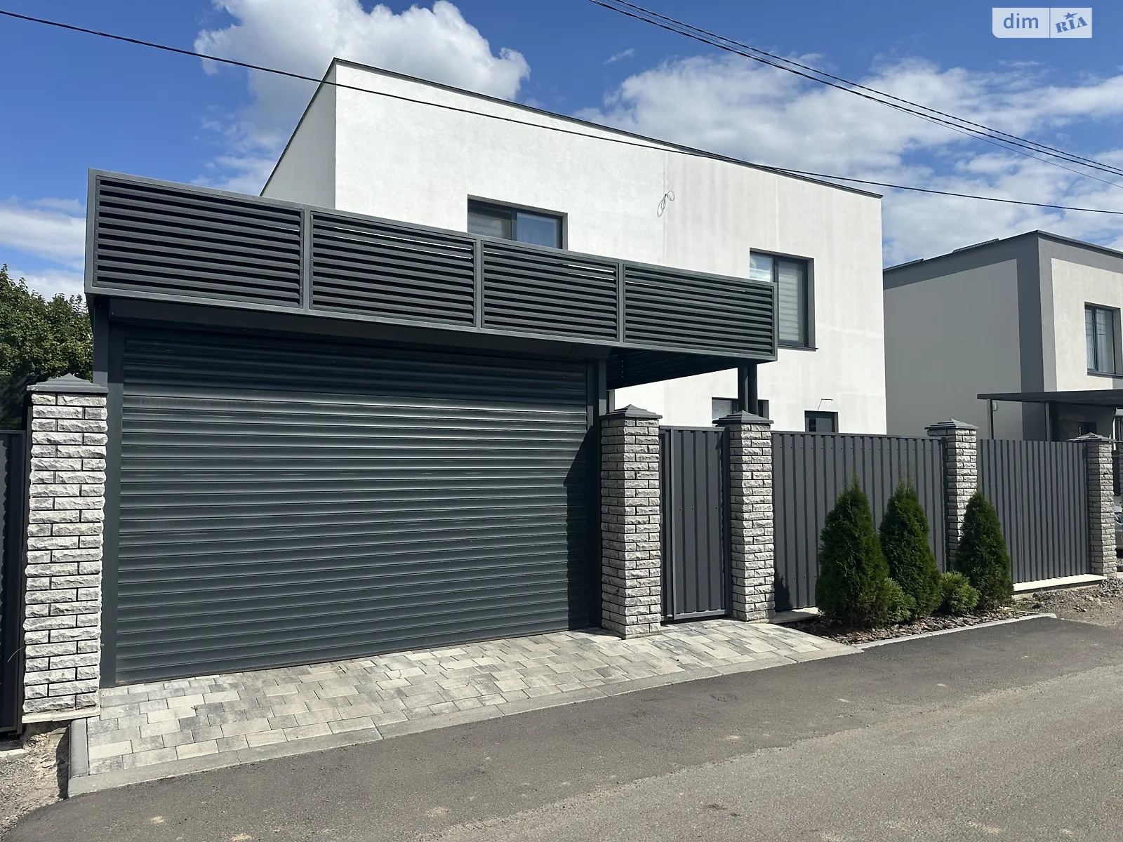 ул. Городищенская Старый город Винница, цена: 135000 $ - фото 1