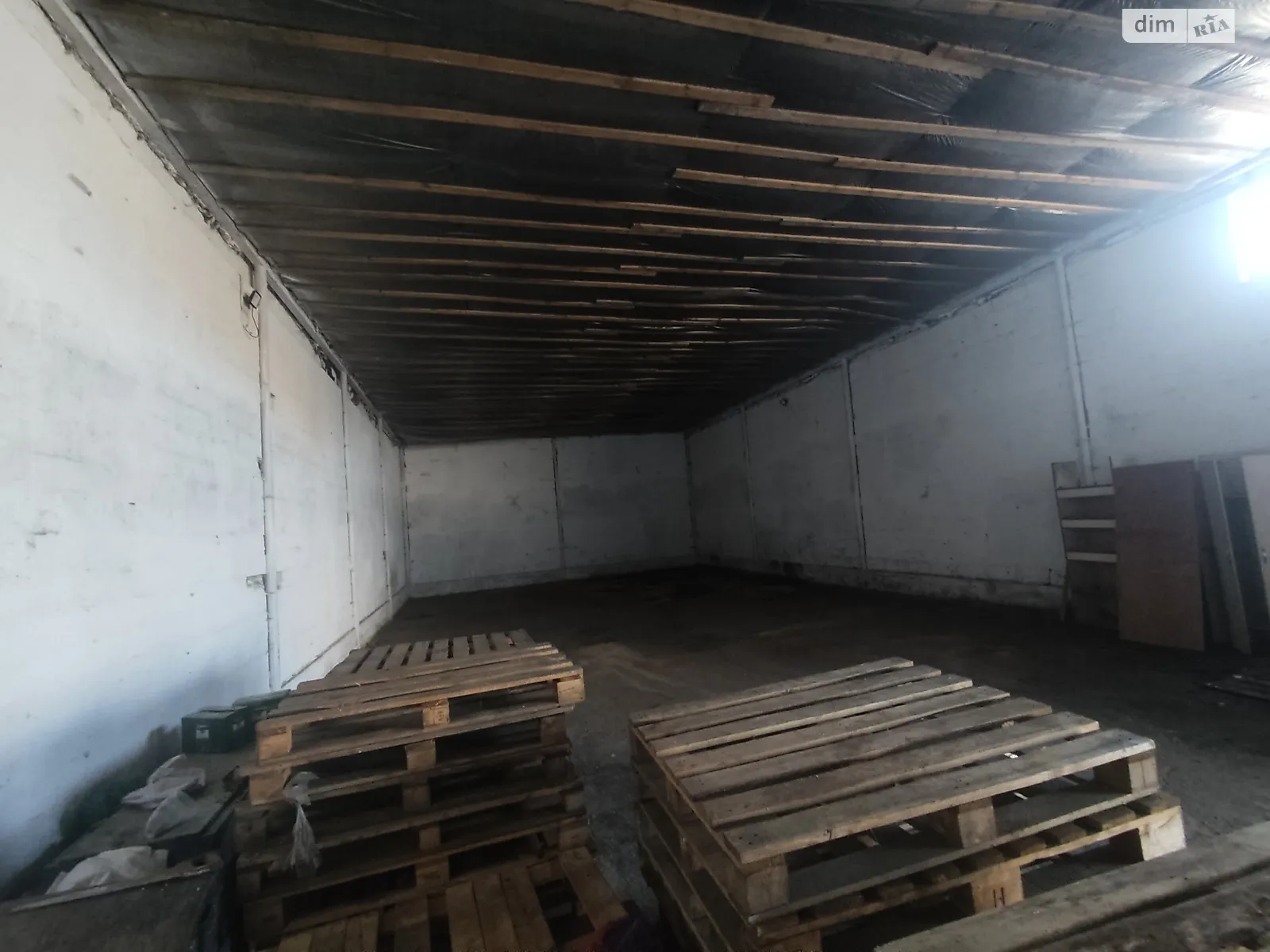 вул. Сергія Зулінського Вінниця, цена: 27500 грн - фото 1