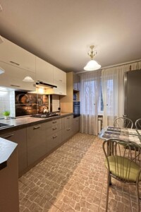 Продажа квартиры, Николаев, р‑н. Корабельный, Айвазовского улица, дом 4