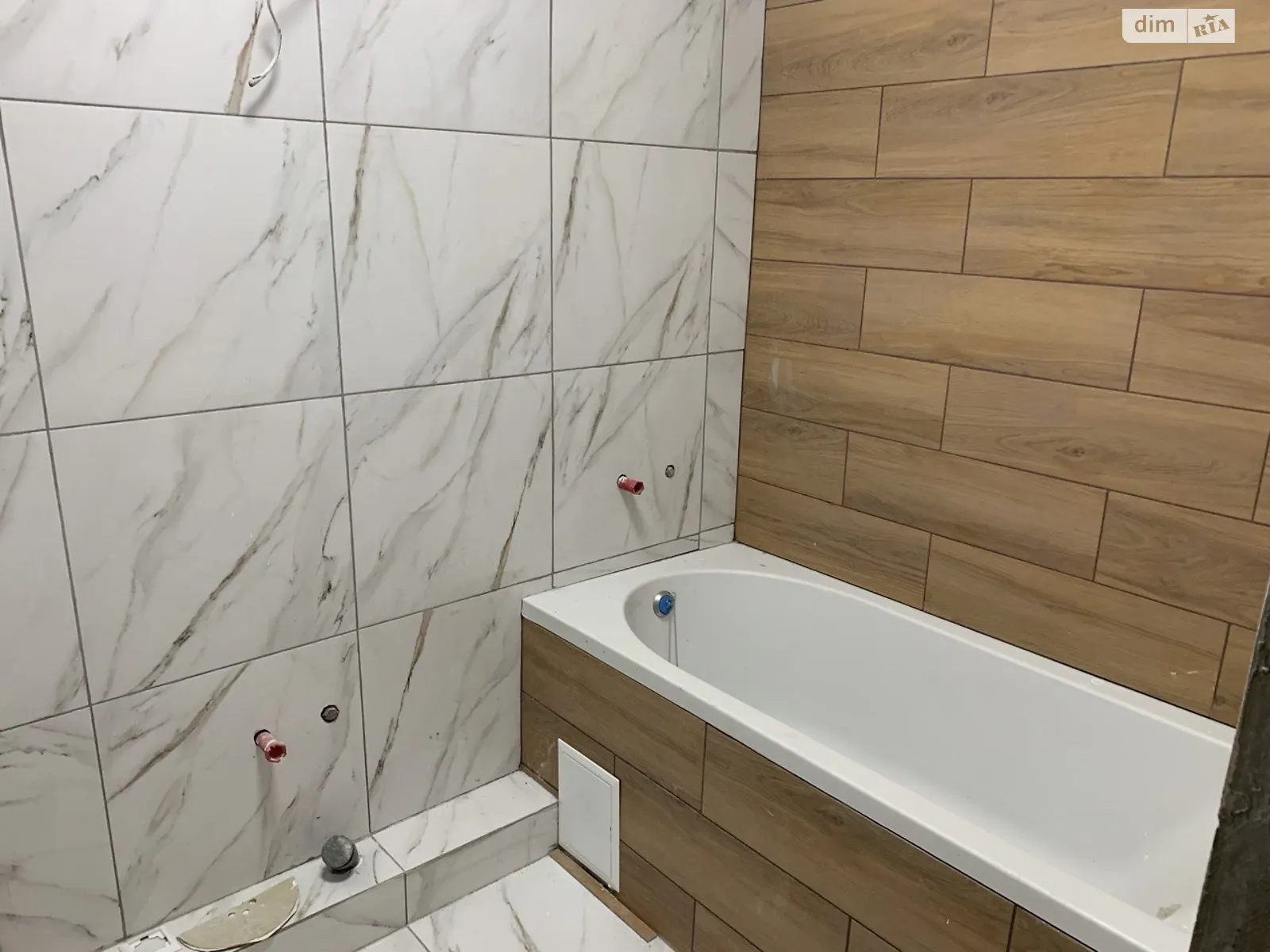 Продається 1-кімнатна квартира 30.7 кв. м у Києві, пров. Лобачевського, 7/2 - фото 1