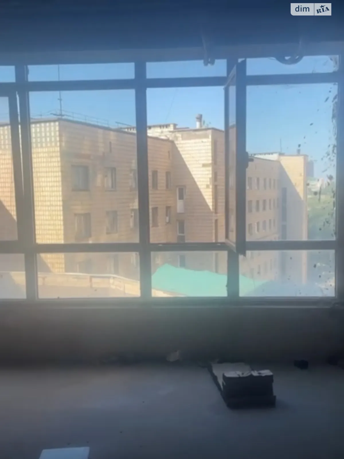 Харківське шосе, 19 Стара Дарниця Київ ЖК Мега-сіті, цена: 15000 грн - фото 1