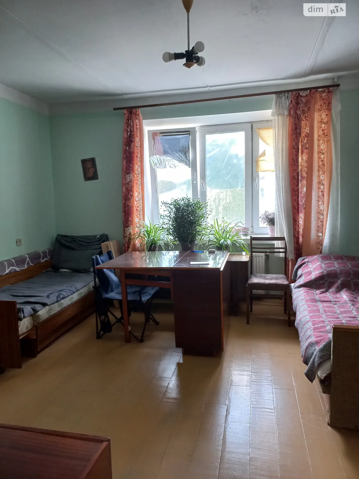 Продается 3-комнатная квартира 63.4 кв. м в Виннице, цена: 67000 $ - фото 1