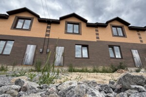 Продаж таунхауса, Вінницька, Агрономічне, Світлий провулок