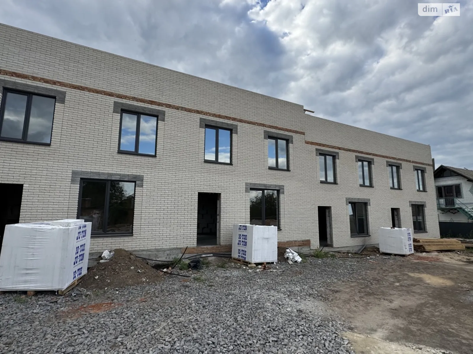 вул. Володимира Івасюка Вінницькі Хутори, цена: 31999 $ - фото 1