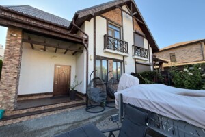 Продаж будинку, Одеська, Лиманка, вулиця Лісова