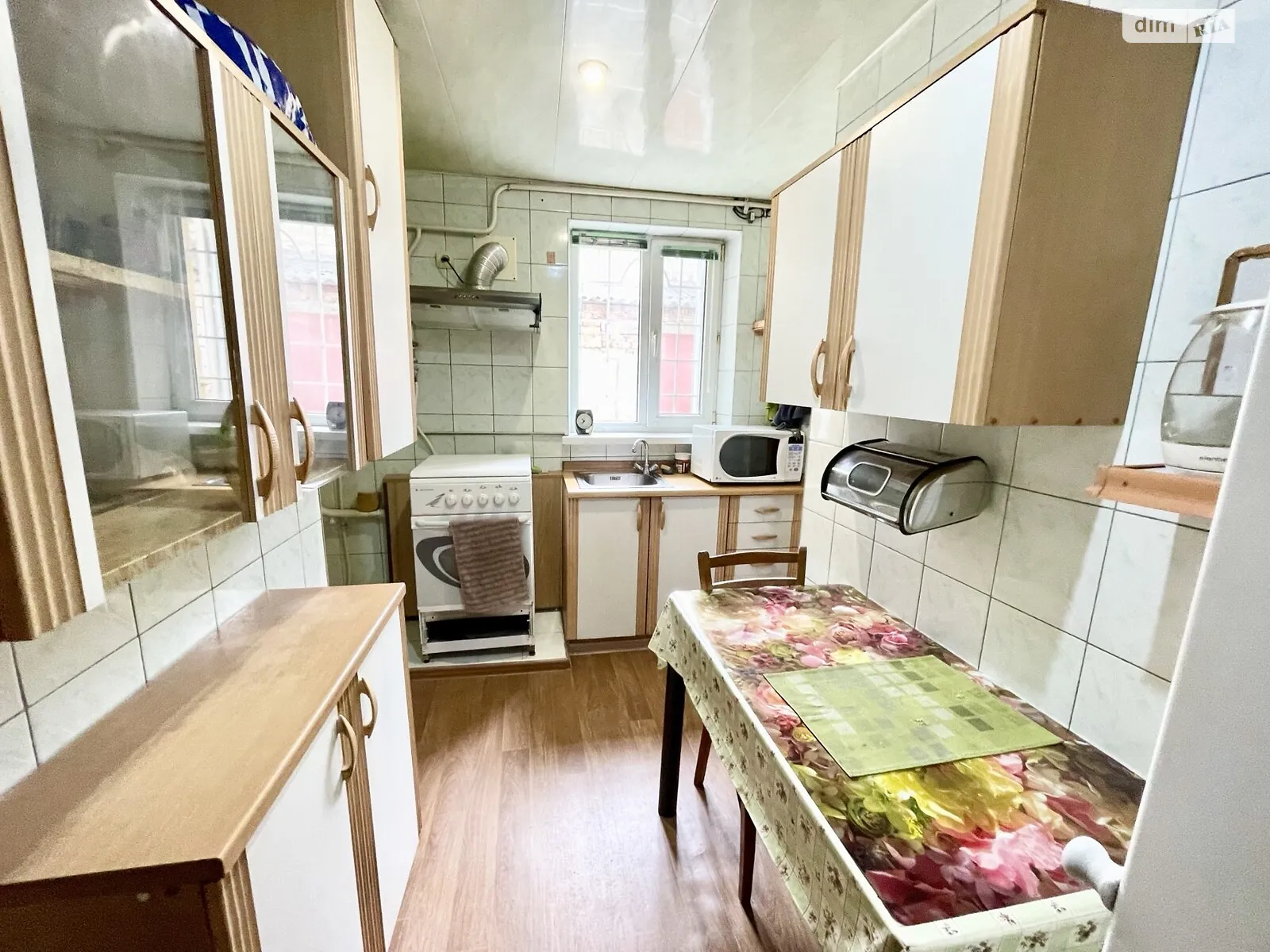 Продается 2-комнатная квартира 38.2 кв. м в Николаеве, ул. Защитников Николаева(Декабристов (Центр)) - фото 1