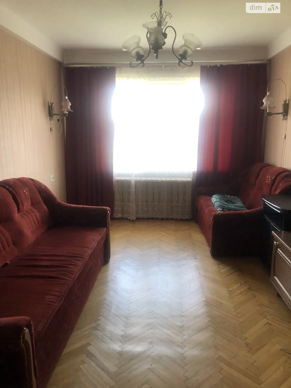 Сдается в аренду комната 68 кв. м в Киеве, цена: 3500 грн - фото 1