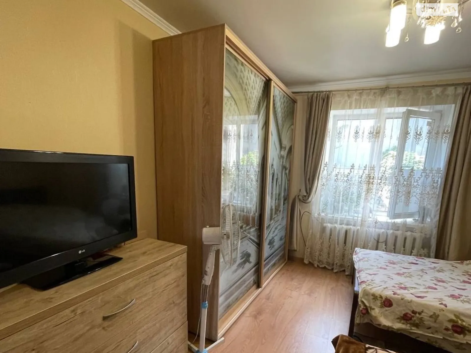 Продается часть дома 130.6 кв. м с садом, цена: 80000 $ - фото 1