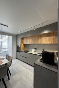 Продажа квартиры, Тернополь, р‑н. Восточный, Полевого Омельяна улица