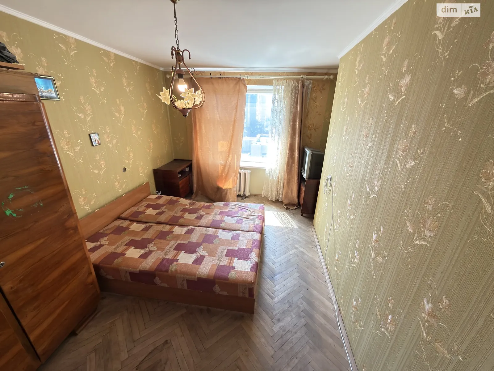 Сдается в аренду комната 16 кв. м в Львове, цена: 5000 грн - фото 1