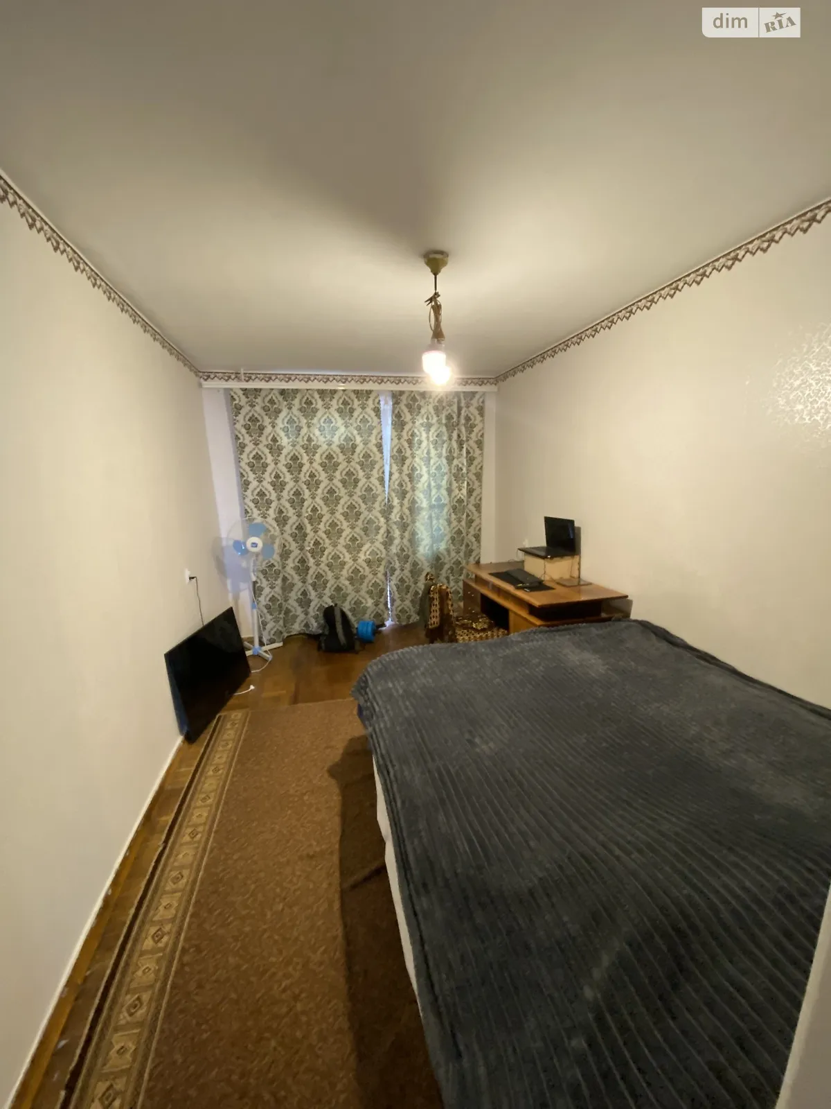 Продається 3-кімнатна квартира 66.7 кв. м у Вінниці, цена: 81500 $ - фото 1