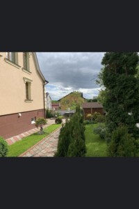 Долгосрочная аренда дома, Винница, р‑н. Старый город, Аграрная улица