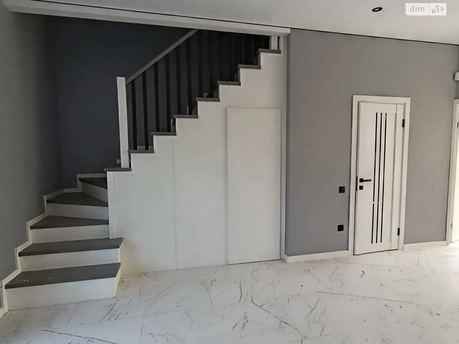 ул. Ивана Богуна Стрижавка, цена: 69999 $ - фото 1