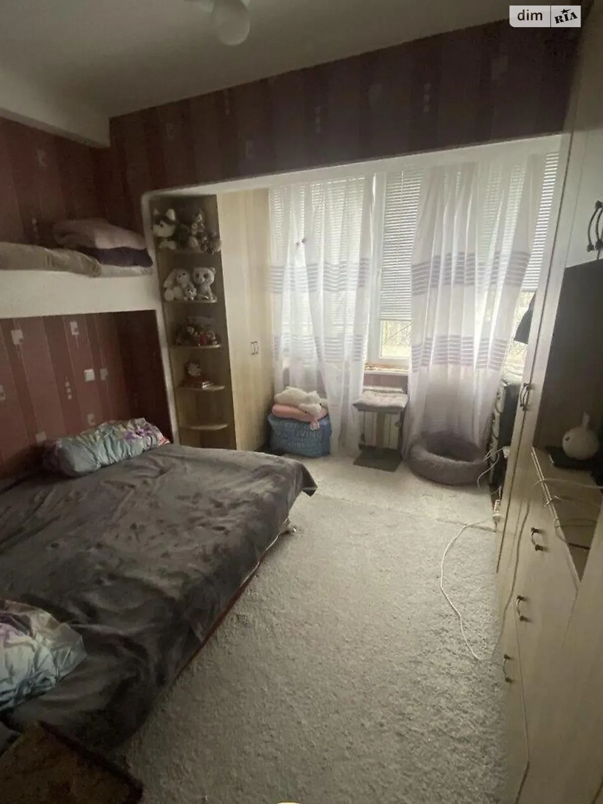 Продается комната 18.9 кв. м в Киеве, цена: 18000 $ - фото 1