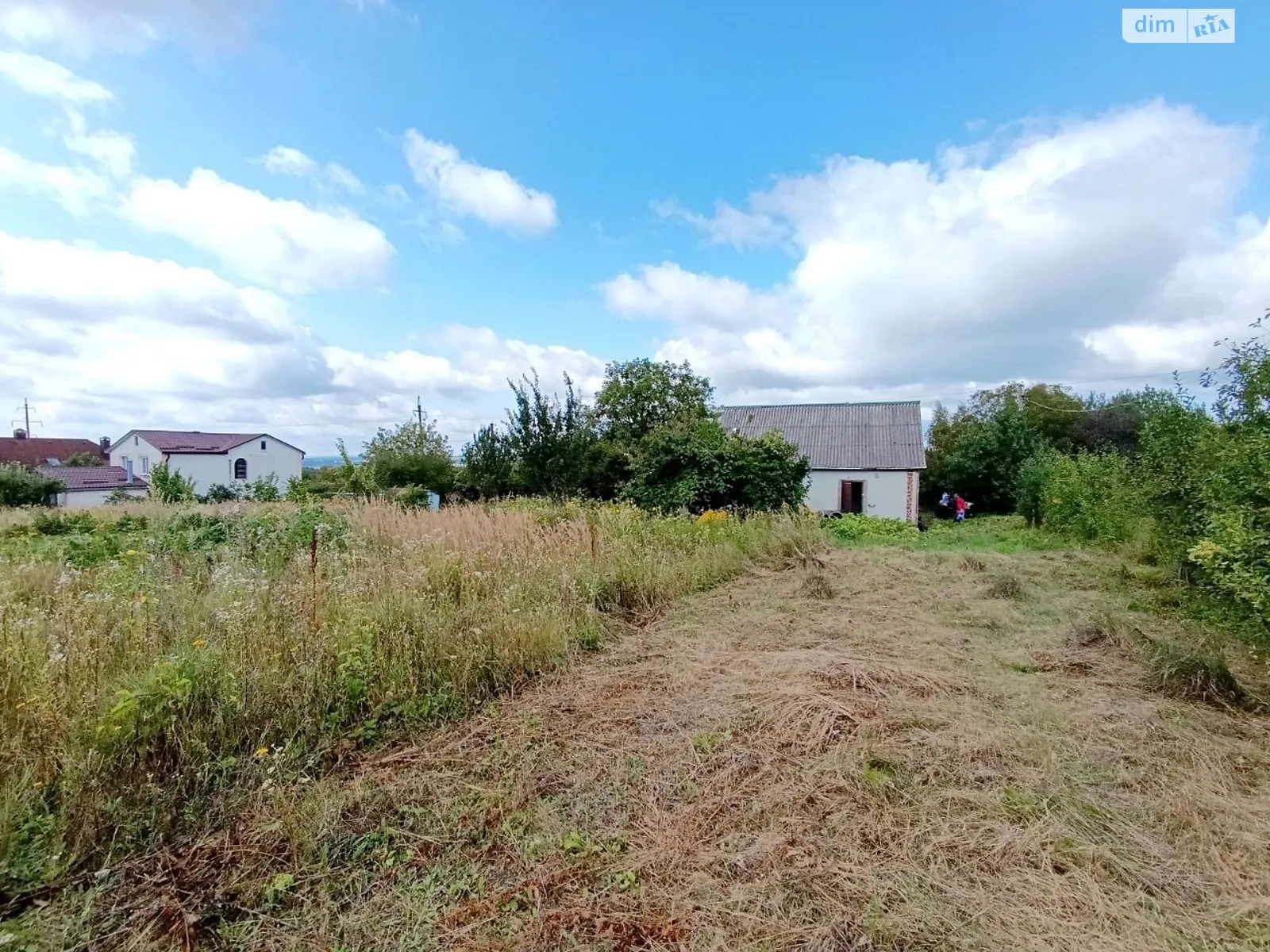 СТ Світанок Тирановка, цена: 17500 $ - фото 1