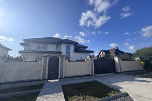 Продажа дома, Киевская, Белогородка, Веселковая улица, дом 8