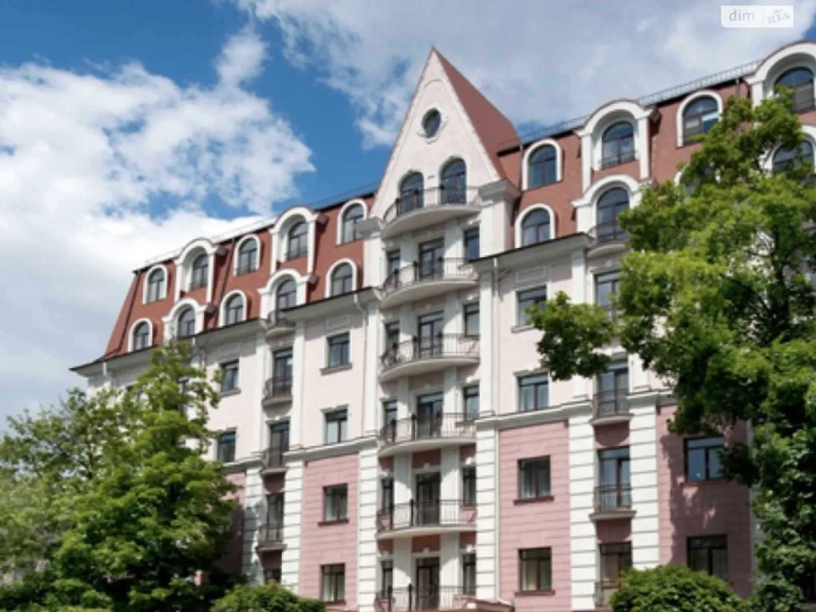 Продается 2-комнатная квартира 105 кв. м в Харькове, ул. Евгения Енина(Бакулина), 13 - фото 1